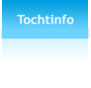 Tochtinfo