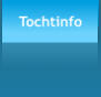 Tochtinfo